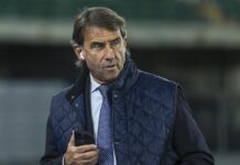 Juventus, settlement agreement con la Uefa: multa e restrizioni alla rosa