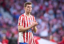 Juventus, tutto su Sorloth: c’è il sì, trattativa aperta con l’Atletico
