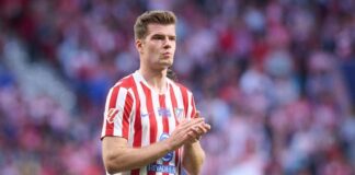 Juventus, tutto su Sorloth: c’è il sì, trattativa aperta con l’Atletico