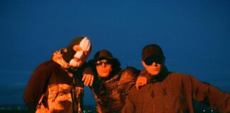 Kneecap: “Musica e politica sono inseparabili. E non cambieremo lingua per piacere a tutti”