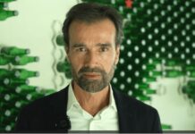 Koch (Heineken Italia): “Con fotovoltaico copriamo 100% del fabbisogno elettrico diurno”