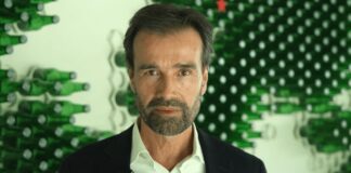 Koch (Heineken Italia): “Con fotovoltaico copriamo 100% del fabbisogno elettrico diurno”