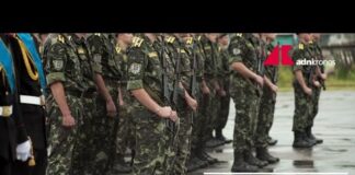 Kosovo, Nato annuncia riduzione truppe missione di peacekeeping