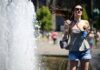 Piano anti-caldo ULSS 8 Berica: assistenza potenziata e numeri utili contro l’emergenza caldo Piano anti-caldo