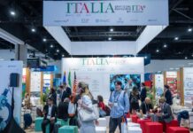 L’Italia del biotech e del pharma a San Diego per la BIO International Convention 2026