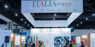 L’Italia del biotech e del pharma a San Diego per la BIO International Convention 2026