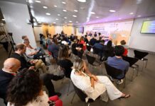 L’Italia invecchia, in Adnkronos il dibattito con Roccella, Durigon, mondo accademico e imprese