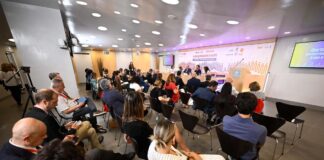 L’Italia invecchia, in Adnkronos il dibattito con Roccella, Durigon, mondo accademico e imprese