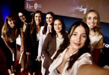 L’Oréal e Unesco premiano sei giovani scienziate di talento