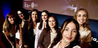 L’Oréal e Unesco premiano sei giovani scienziate di talento