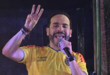 La Colombia vira a destra, filotrumpiano Abelardo de la Espriella vince di misura le presidenziali