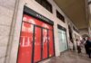 Vicenza e Commercio nel centro storico: a luglio riapre La Triestina La Triestina VIcenza