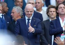 La Uefa attacca (di nuovo) Infantino: “Non ha mantenuto la parola data, ora una riflessione”
