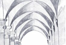 La contrattazione collettiva in Italia