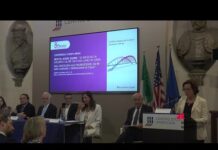 La medicina di precisione di Bristol Myers Squibb: ottant’anni di ricerca e nuove terapie in Italia