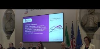 La medicina di precisione di Bristol Myers Squibb: ottant’anni di ricerca e nuove terapie in Italia