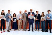 La rivista ‘La vita in movimento’ premiata agli Hermes Creative Awards 2026