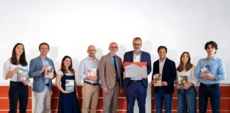 La rivista ‘La vita in movimento’ premiata agli Hermes Creative Awards 2026