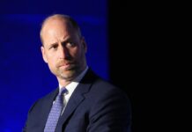 La rivoluzione del principe William, basta privilegi a membri non attivi: il motivo
