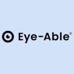 La svolta accessibile di Fondazione Telethon con Eye-Able per l’inclusione digitale