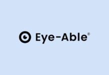 La svolta accessibile di Fondazione Telethon con Eye-Able per l’inclusione digitale