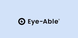 La svolta accessibile di Fondazione Telethon con Eye-Able per l’inclusione digitale