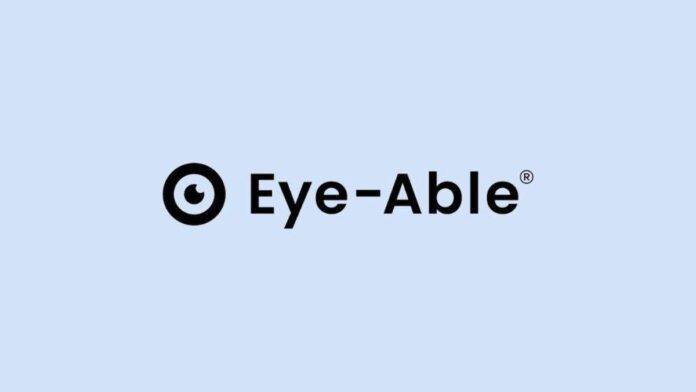 La svolta accessibile di Fondazione Telethon con Eye-Able per l’inclusione digitale