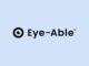 La svolta accessibile di Fondazione Telethon con Eye-Able per l’inclusione digitale