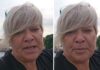 Lady Pickpocket denunciata da un meccanico di Vicenza per diffamazione, ha chiamato ‘ladri’ due passeggeri Lady Pickpocket