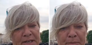 Lady Pickpocket denunciata da un meccanico di Vicenza per diffamazione, ha chiamato ‘ladri’ due passeggeri Lady Pickpocket