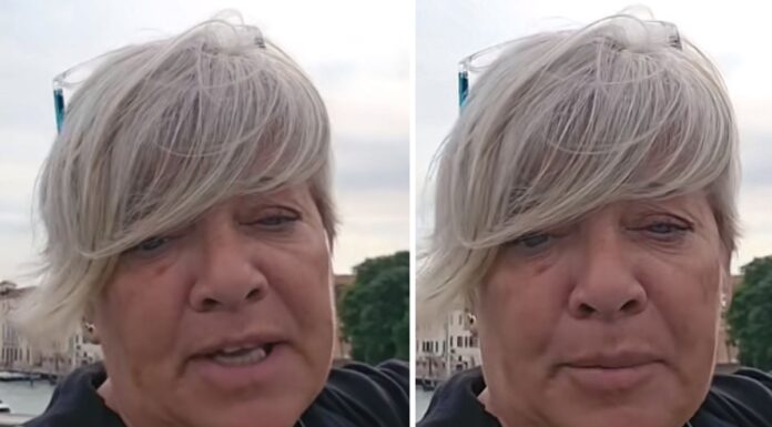 Lady Pickpocket denunciata da un meccanico di Vicenza per diffamazione, ha chiamato ‘ladri’ due passeggeri Lady Pickpocket