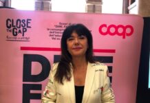 Latini (Coop): “Educazione affettiva è chiave contro violenza e incomunicabilità”
