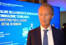 Lavoro, Buttarelli (Federdistribuzione): “Servono nuove politiche per affrontare la transizione”