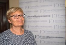 Lavoro, Furlan: “Nel retail serve un patto tra giovani e lavoratori esperti”