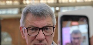 Lavoro, Landini: “Importante proposta unitaria Cgil, Cisl e Uil su contratti e rappresentanza”