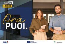 Lavoro, Ministero: ecco le misure del Piano Autoimpiego