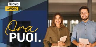 Lavoro, Ministero: ecco le misure del Piano Autoimpiego