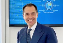 Lavoro, Nhrg: per moda e lusso la caccia ai talenti non si ferma, ecco i profili più richiesti
