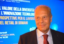 Lavoro, Quattrone (Federdistribuzione): “Retail tra generazioni e intelligenza artificiale”