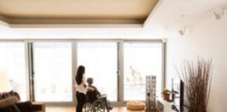 Lavoro domestico, un pilastro del welfare pubblico