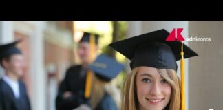 Lavoro in aumento e stipendi in calo per i laureati italiani