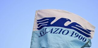 Lazio e progetto Flaminio, Nervi: “Il nuovo stadio sarà un elemento di riqualificazione”