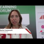Learning Forum 2026, Cazzarolli (Variazioni Srl): “Per noi la formazione è una palestra