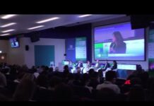 Learning Forum 2026: la voce delle persone al centro dell’apprendimento