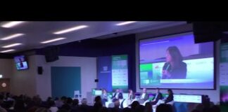 Learning Forum 2026: la voce delle persone al centro dell’apprendimento