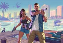 L’effetto Grand Theft Auto VI sul calendario dei videogiochi