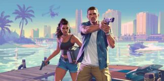 L’effetto Grand Theft Auto VI sul calendario dei videogiochi