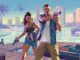 L’effetto Grand Theft Auto VI sul calendario dei videogiochi
