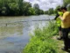 Legambiente, focus su Bacchiglione e Retrone malati: “Urge accelerare su depurazione e contenimento PFAS” Legambiente Bacchiglione