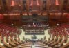 Cittadinanza: ok Camera a iter veloce su proposta della Lega. Bizzotto: “Tolleranza zero per chi delinque” cittadinanza